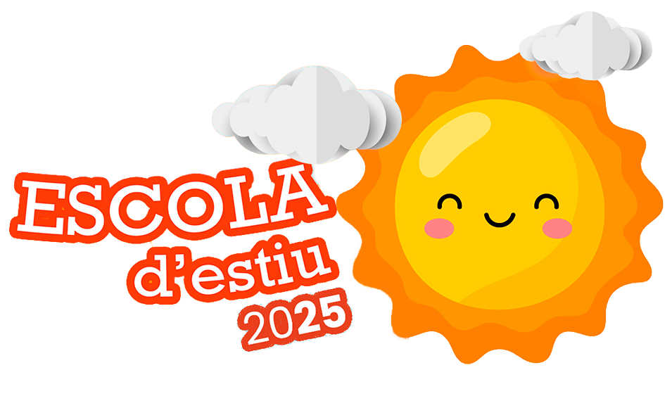 Escola d'Estiu Roda de Barà